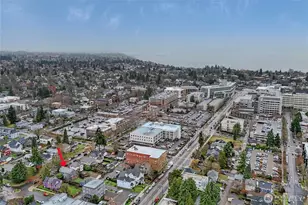 717 S L St, Tacoma, WA 98405 - Photo 21