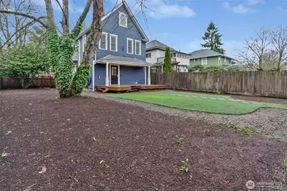 717 S L Street, Tacoma, WA 98405 - Photo 19
