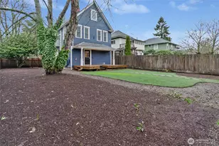 717 S L St, Tacoma, WA 98405 - Photo 19