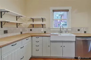 717 S L St, Tacoma, WA 98405 - Photo 7