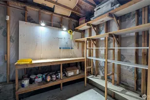 717 S L St, Tacoma, WA 98405 - Photo 21