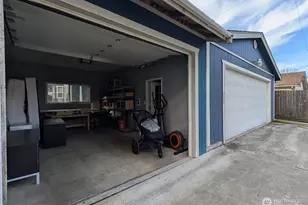 717 S L St, Tacoma, WA 98405 - Photo 23