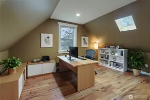 717 S L St, Tacoma, WA 98405 - Photo 17