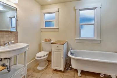 717 S L Street, Tacoma, WA 98405 - Photo 13