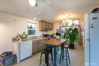 501 McCarver Road, Port Angeles, WA 98362 - Photo 5