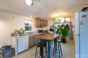 501 McCarver Rd, Port Angeles, WA 98362 - Photo 5