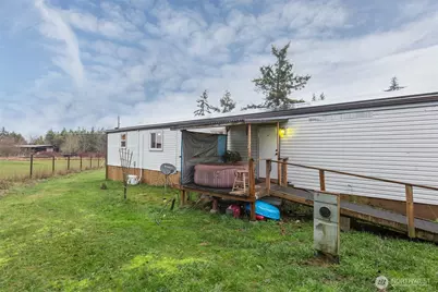 501 McCarver Road, Port Angeles, WA 98362 - Photo 21