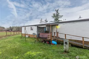 501 McCarver Rd, Port Angeles, WA 98362 - Photo 21