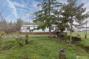 501 McCarver Rd, Port Angeles, WA 98362 - Photo 35