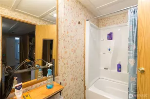 501 McCarver Rd, Port Angeles, WA 98362 - Photo 13