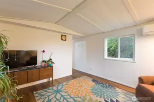 501 McCarver Rd, Port Angeles, WA 98362 - Photo 3