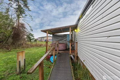 501 McCarver Road, Port Angeles, WA 98362 - Photo 17