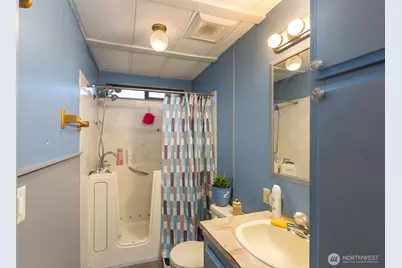 501 McCarver Road, Port Angeles, WA 98362 - Photo 15