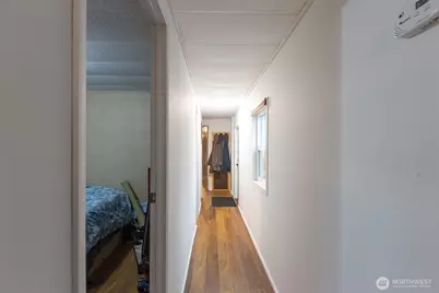 501 McCarver Road, Port Angeles, WA 98362 - Photo 9