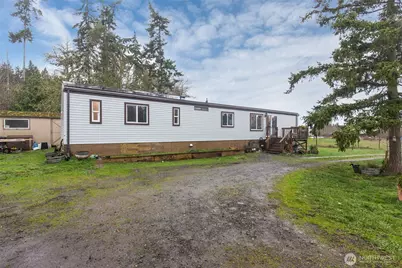 501 McCarver Road, Port Angeles, WA 98362 - Photo 19