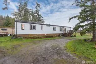 501 McCarver Rd, Port Angeles, WA 98362 - Photo 19