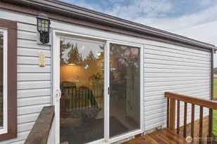 501 McCarver Rd, Port Angeles, WA 98362 - Photo 23