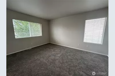 24528 SE 275th Street, Maple Valley, WA 98038 - Photo 25