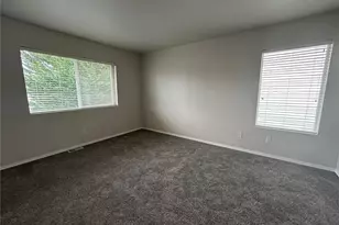 24528 SE 275th St, Maple Valley, WA 98038 - Photo 25