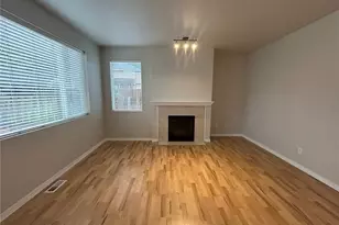 24528 SE 275th St, Maple Valley, WA 98038 - Photo 13