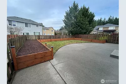 24528 SE 275th Street, Maple Valley, WA 98038 - Photo 5