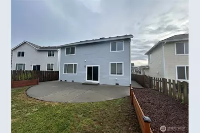 24528 SE 275th Street, Maple Valley, WA 98038 - Photo 9