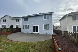 24528 SE 275th St, Maple Valley, WA 98038 - Photo 9