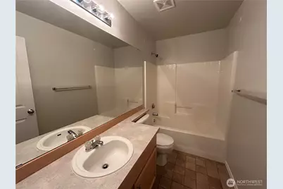 24528 SE 275th Street, Maple Valley, WA 98038 - Photo 29