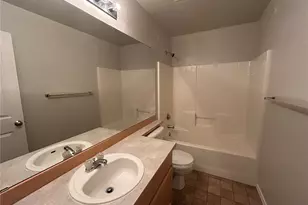 24528 SE 275th St, Maple Valley, WA 98038 - Photo 29