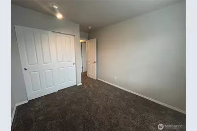 24528 SE 275th Street, Maple Valley, WA 98038 - Photo 33