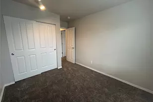 24528 SE 275th St, Maple Valley, WA 98038 - Photo 33