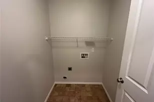 24528 SE 275th St, Maple Valley, WA 98038 - Photo 31