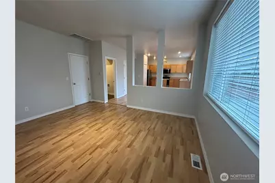 24528 SE 275th Street, Maple Valley, WA 98038 - Photo 15