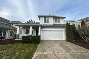 24528 SE 275th St, Maple Valley, WA 98038 - Photo 1