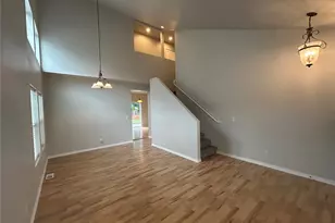 24528 SE 275th St, Maple Valley, WA 98038 - Photo 11