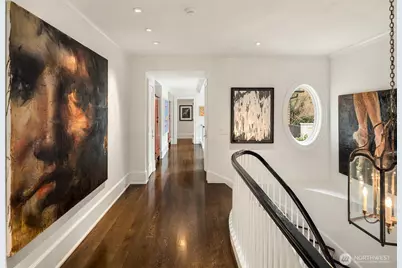 3814 E John Street, Seattle, WA 98112 - Photo 15