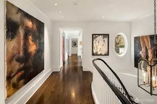 3814 E John St, Seattle, WA 98112 - Photo 15