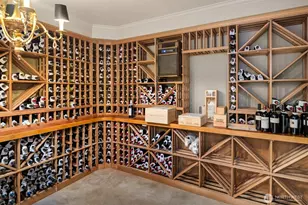 3814 E John St, Seattle, WA 98112 - Photo 21