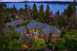 3814 E John St, Seattle, WA 98112 - Photo 23