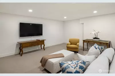 3814 E John Street, Seattle, WA 98112 - Photo 23