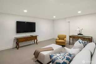 3814 E John St, Seattle, WA 98112 - Photo 23