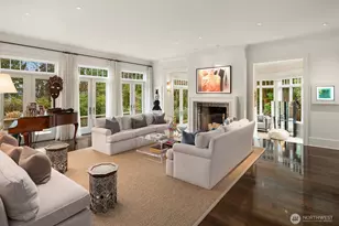 3814 E John St, Seattle, WA 98112 - Photo 5