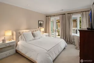 3814 E John St, Seattle, WA 98112 - Photo 19