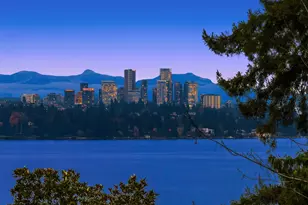 3814 E John St, Seattle, WA 98112 - Photo 25