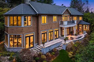 3814 E John St, Seattle, WA 98112 - Photo 3