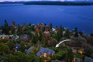 3814 E John St, Seattle, WA 98112 - Photo 25