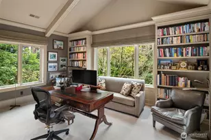 3814 E John St, Seattle, WA 98112 - Photo 19