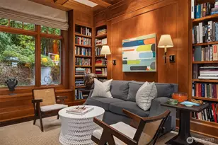 3814 E John St, Seattle, WA 98112 - Photo 5