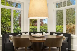 3814 E John St, Seattle, WA 98112 - Photo 13