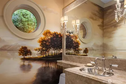 3814 E John Street, Seattle, WA 98112 - Photo 13